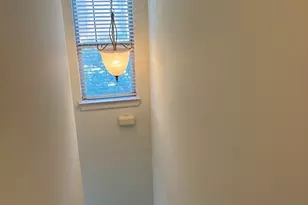 221 Semel Cir NW, Atlanta, GA 30309 - Photo 41