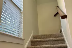 221 Semel Cir NW, Atlanta, GA 30309 - Photo 29