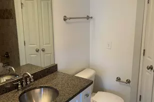 221 Semel Cir NW, Atlanta, GA 30309 - Photo 37