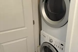 221 Semel Cir NW, Atlanta, GA 30309 - Photo 31