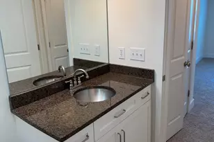 221 Semel Cir NW, Atlanta, GA 30309 - Photo 27