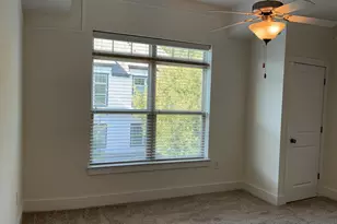 221 Semel Cir NW, Atlanta, GA 30309 - Photo 33