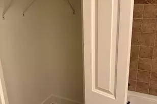 221 Semel Cir NW, Atlanta, GA 30309 - Photo 39