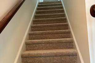 221 Semel Cir NW, Atlanta, GA 30309 - Photo 17