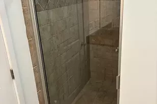 221 Semel Cir NW, Atlanta, GA 30309 - Photo 25