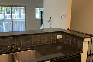 221 Semel Cir NW, Atlanta, GA 30309 - Photo 9