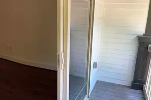 221 Semel Cir NW, Atlanta, GA 30309 - Photo 47