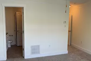 221 Semel Cir NW, Atlanta, GA 30309 - Photo 35