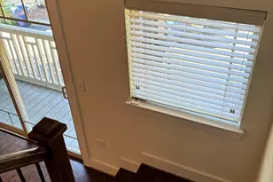 221 Semel Cir NW, Atlanta, GA 30309 - Photo 43