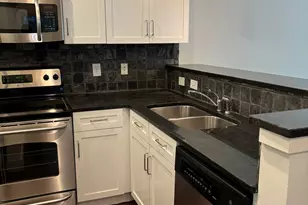 221 Semel Cir NW, Atlanta, GA 30309 - Photo 5