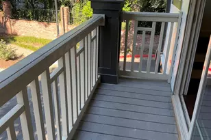 221 Semel Cir NW, Atlanta, GA 30309 - Photo 45