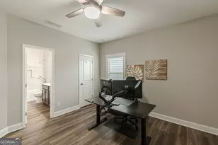 4268 Hansford Loop SW, Marietta, GA 30064 - Photo 75