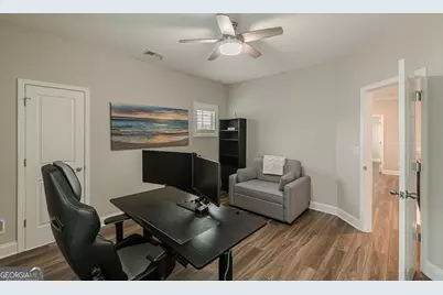 4268 Hansford Loop SW, Marietta, GA 30064 - Photo 73