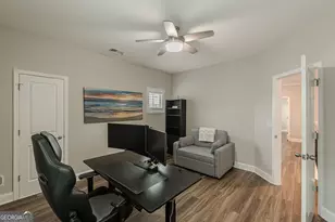 4268 Hansford Loop SW, Marietta, GA 30064 - Photo 73