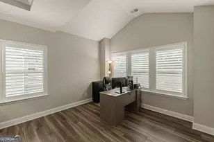 4268 Hansford Loop SW, Marietta, GA 30064 - Photo 57