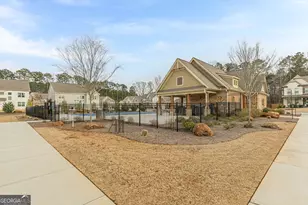 4268 Hansford Loop SW, Marietta, GA 30064 - Photo 79