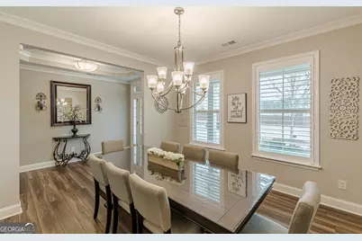 4268 Hansford Loop SW, Marietta, GA 30064 - Photo 17