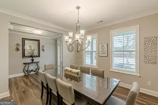 4268 Hansford Loop SW, Marietta, GA 30064 - Photo 17