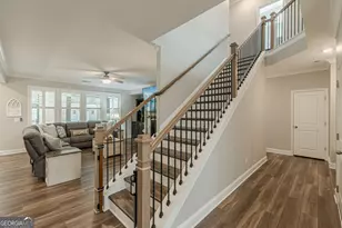 4268 Hansford Loop SW, Marietta, GA 30064 - Photo 35