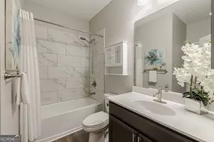 4268 Hansford Loop SW, Marietta, GA 30064 - Photo 41