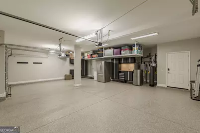 4268 Hansford Loop SW, Marietta, GA 30064 - Photo 37