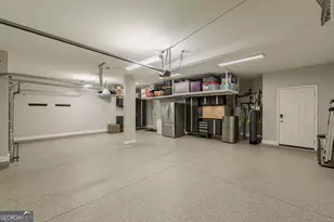 4268 Hansford Loop SW, Marietta, GA 30064 - Photo 37