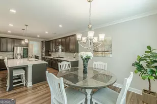 4268 Hansford Loop SW, Marietta, GA 30064 - Photo 27