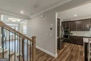 4268 Hansford Loop SW, Marietta, GA 30064 - Photo 33