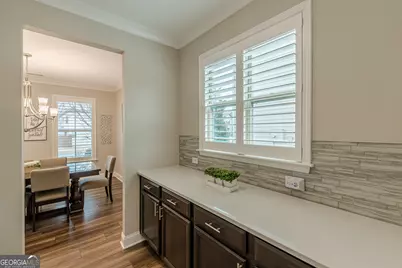 4268 Hansford Loop SW, Marietta, GA 30064 - Photo 19