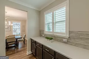 4268 Hansford Loop SW, Marietta, GA 30064 - Photo 19