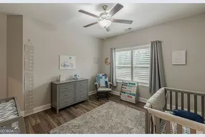 4268 Hansford Loop SW, Marietta, GA 30064 - Photo 71