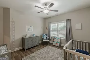 4268 Hansford Loop SW, Marietta, GA 30064 - Photo 71