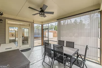 4268 Hansford Loop SW, Marietta, GA 30064 - Photo 11