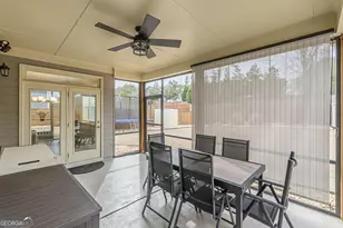 4268 Hansford Loop SW, Marietta, GA 30064 - Photo 11