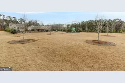 4268 Hansford Loop SW, Marietta, GA 30064 - Photo 83