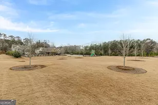 4268 Hansford Loop SW, Marietta, GA 30064 - Photo 83