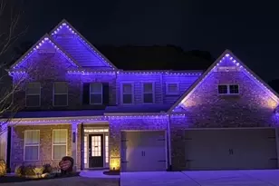 4268 Hansford Loop SW, Marietta, GA 30064 - Photo 87