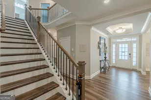 4268 Hansford Loop SW, Marietta, GA 30064 - Photo 13