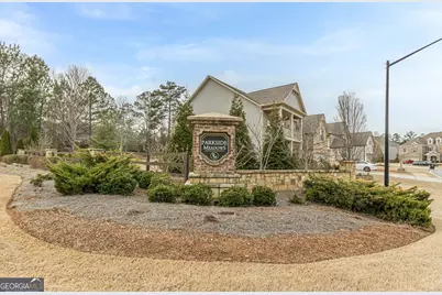 4268 Hansford Loop SW, Marietta, GA 30064 - Photo 77