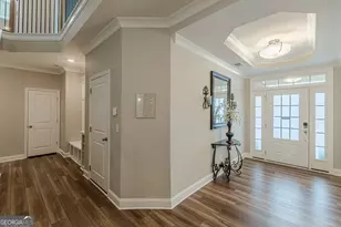 4268 Hansford Loop SW, Marietta, GA 30064 - Photo 15