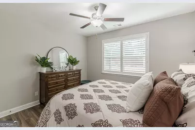 4268 Hansford Loop SW, Marietta, GA 30064 - Photo 43