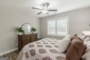 4268 Hansford Loop SW, Marietta, GA 30064 - Photo 43