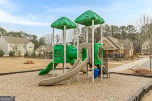 4268 Hansford Loop SW, Marietta, GA 30064 - Photo 85