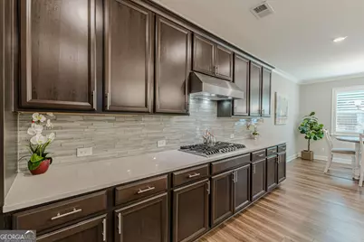 4268 Hansford Loop SW, Marietta, GA 30064 - Photo 21