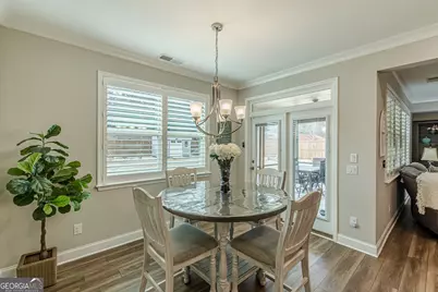 4268 Hansford Loop SW, Marietta, GA 30064 - Photo 25