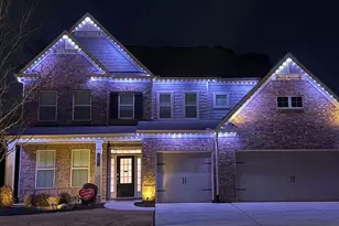 4268 Hansford Loop SW, Marietta, GA 30064 - Photo 89