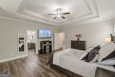 4268 Hansford Loop SW, Marietta, GA 30064 - Photo 55