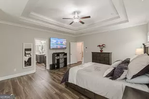 4268 Hansford Loop SW, Marietta, GA 30064 - Photo 55