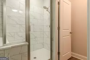 4268 Hansford Loop SW, Marietta, GA 30064 - Photo 61