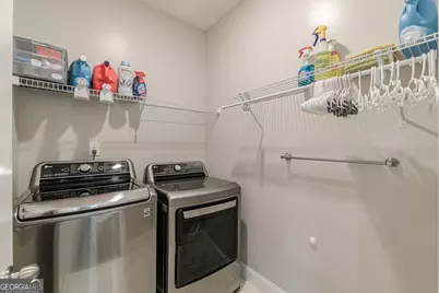 4268 Hansford Loop SW, Marietta, GA 30064 - Photo 63